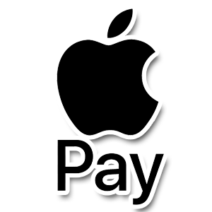 Donate to help Veterans using Apple Pay