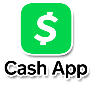 Donate to Veterans with CashApp