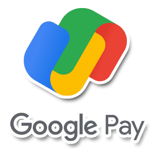 Donate to help Veterans using Google Pay