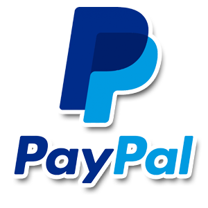 Donate to Veterans with PayPal