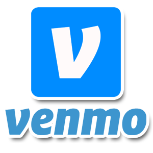 Donate to Veterans with Venmo