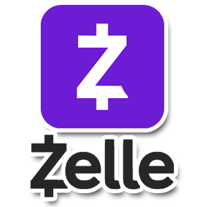 Donate to Veterans with Zelle
