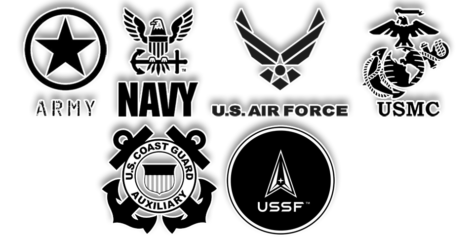 U.S. Veterans